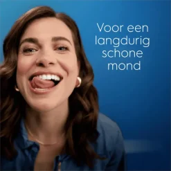 Oral-B Pro-Expert Frisse Adem Tandpasta 75 ML