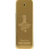 Paco Rabanne 1 Million eau de toilette 100 ML