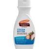 Palmer's Cocoa Butter Formula Bodylotion 250 ML