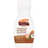 Palmer's Coconut Hydrate Formula Bodylotion 250 ML
