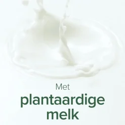 Palmolive Douche Olijf 250 ML