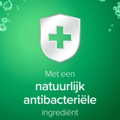 Palmolive Hygiene + Sensitive Handzeep Navul 500ML