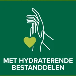 Palmolive Hygiëne Plus Sensitive Antibacteriële Vloeibare Handzeep 300 ML