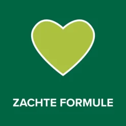 Palmolive Hygiëne Plus Sensitive Antibacteriële Vloeibare Handzeep 300 ML