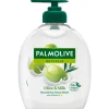 Palmolive Naturals Melk & Olijf Handzeep 300 ML