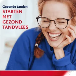 Parodontax Active Repair Whitening Tandpasta - 75 ML