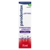 Parodontax Strengthen & Protect Whitening Tandpasta 75 ML