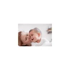 Philips Avent Borstcompressen 24 stuks