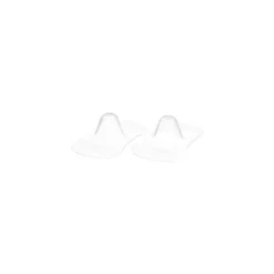 Philips Avent Tepelbeschermers 2 stuks