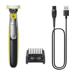 Philips OneBlade 360 Face - QP2734/23