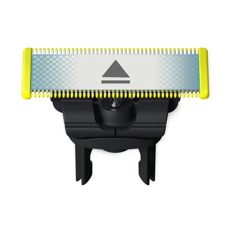 Philips OneBlade First Shave Navulmesjes - QP225/50