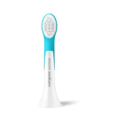 Philips Sonicare Kids Opzetborstel Small 3jr+ 2 pack - HX6032/90