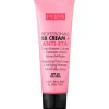 Pupa BB cream anti-eta 001