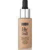 Pupa Like a doll make up fluid 030