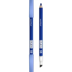 Pupa multiplay pencil 55