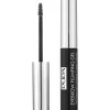Pupa Plump & Care Eyebrow Gel 002
