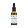 Q+A Niacinamide Facial Serum 30 ML