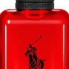 Ralph Lauren Polo Red EDT 40ML