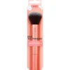 Real Techniques Everything Face Brush