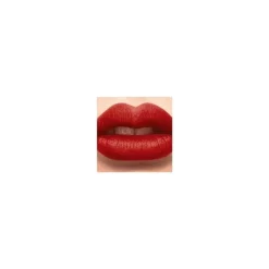 Rimmel London Lasting Finish Lipstick 170 Alarm