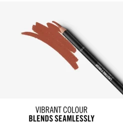 Rimmel London Lasting Finish Lipliner 110 Spice