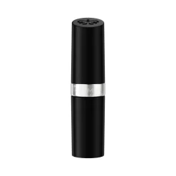 Rimmel London Lasting Finish Satin Lippenstift 001 River-Thing Red 4 G