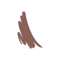 Rimmel London Lasting Finish Lipliner 705 Cappuccino