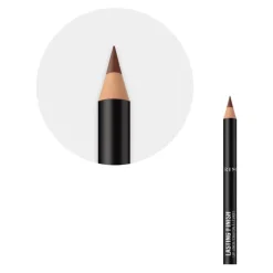 Rimmel London Lasting Finish Lipliner 790 Brownie Pie