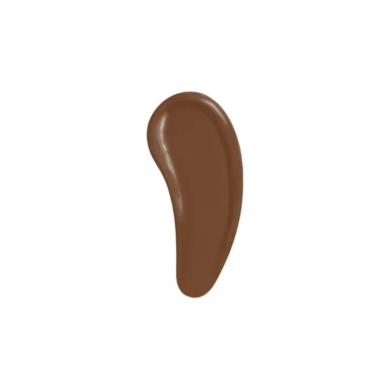 Rimmel London Multi-Tasker Better Than Filters Primer 008 Rich