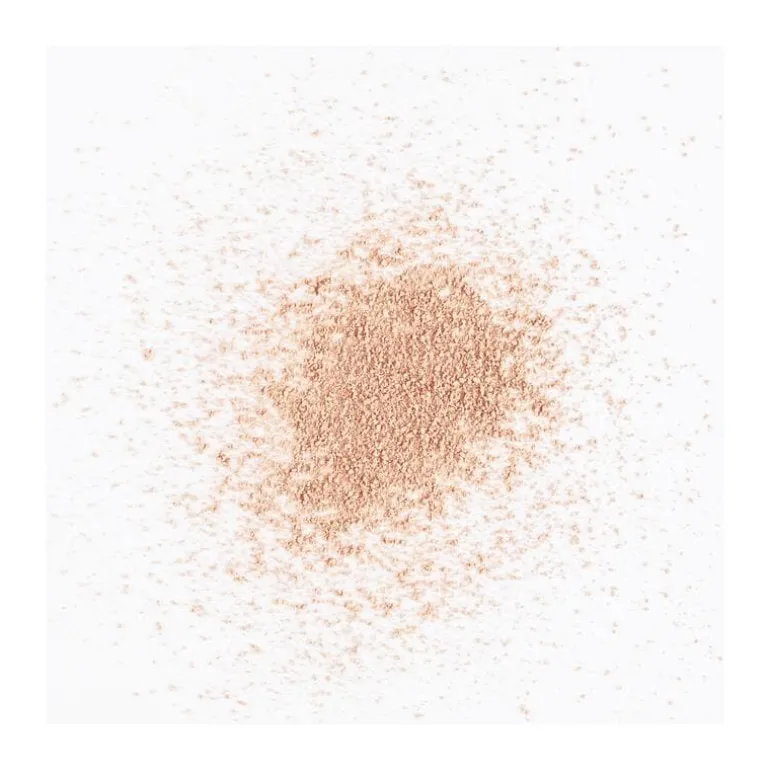 Rimmel London Stay Matte Pressed Poeder 006 Warm Beige 14 g