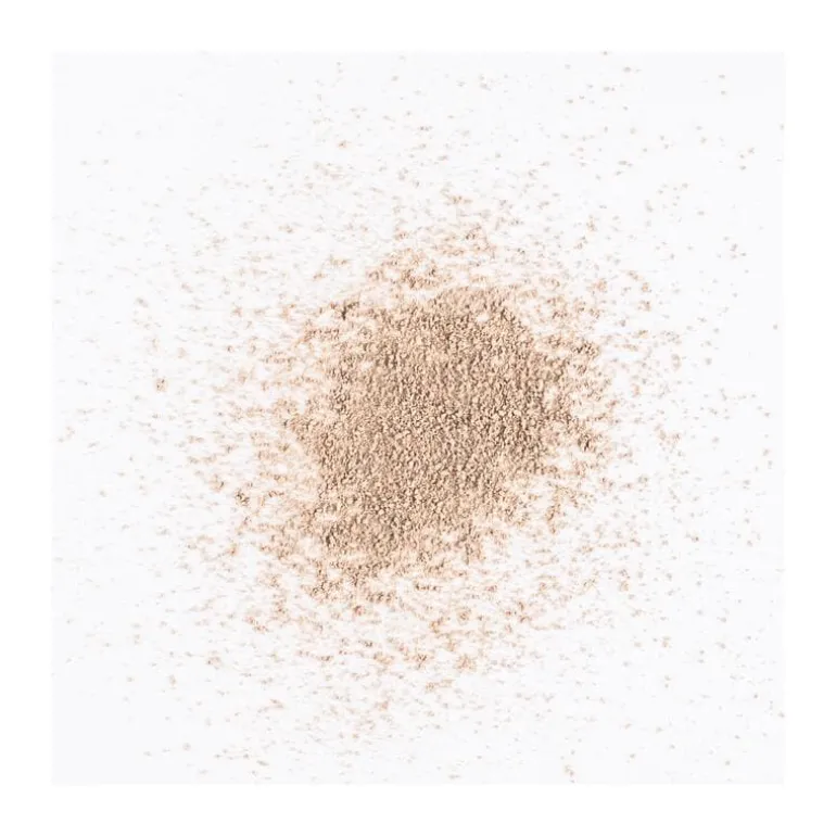 Rimmel London Stay Matte Pressed Poeder 003 Peach Glow 14 g