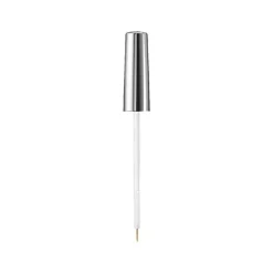 Rimmel London Wonder'Care Wimper- En Wenkbrauwserum