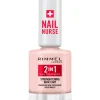 Rimmel Nail Care Base Coat 12 ML