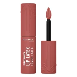 Rimmel Thrill Seeker Lip Latex 150 Magnetic