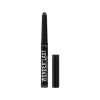 Rimmel Wonder'Last Oogschaduw Stick 011 Blueberry Bby