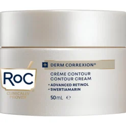 RoC Derm Correxion Contour Cream 50 ML
