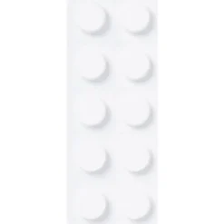 Roter Paracetamol 50 tabletten