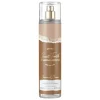 Sabrina Carpenter Caramel Dream bodymist 236 ML