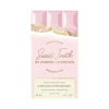 Sabrina Carpenter Sweet Tooth eau de parfum 30 ML