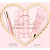 Sabrina Carpenter Sweet Tooth Giftset