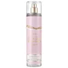 Sabrina Carpenter Sweet Tooth bodymist 236 ML