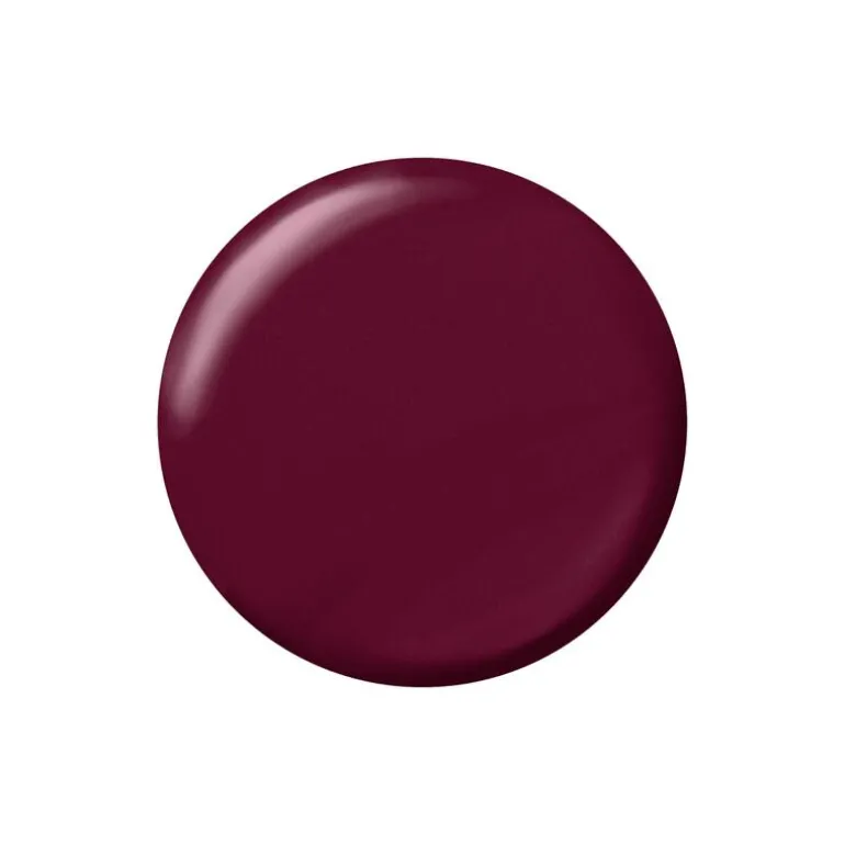 Sally Hansen Color Therapy Nagellak - Bordeaux - 372 Rise andWine