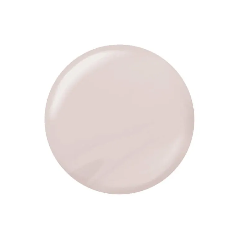 Sally Hansen Color Therapy Nagellak - Grijs - 144 SerenityStone