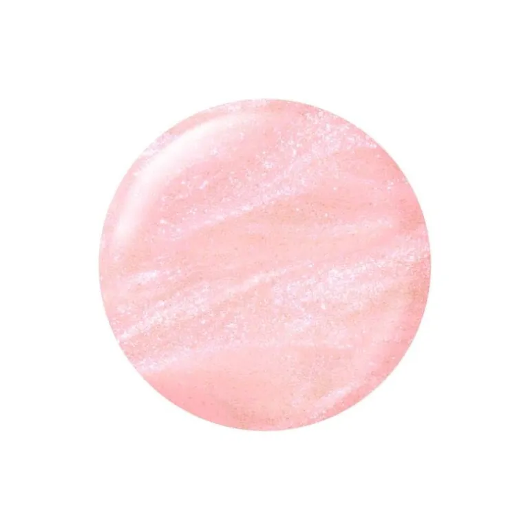 Sally Hansen Color Therapy Nagellak - Roze - 227 Epink Journey