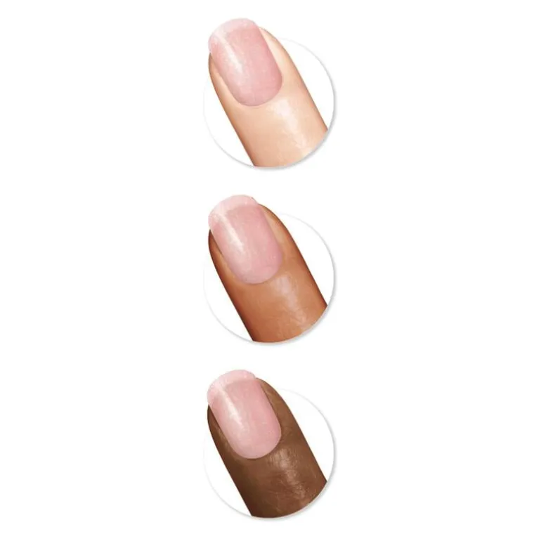 Sally Hansen Color Therapy Nagellak - Roze - 227 Epink Journey