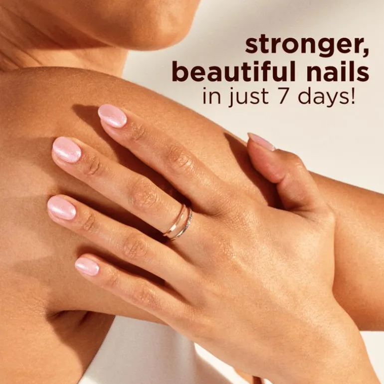 Sally Hansen Color Therapy Nagellak - Roze - 227 Epink Journey