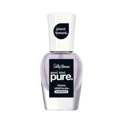 Sally Hansen Good.Kind.Pure.Vegan Hardener Nagellak