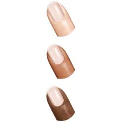 Sally Hansen Good.Kind.Pure.Vegan Hardener Nagellak