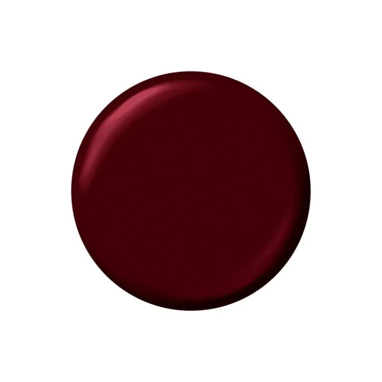 Sally Hansen Insta-Dri Nagellak - Paars - 398 Pomp & Plum