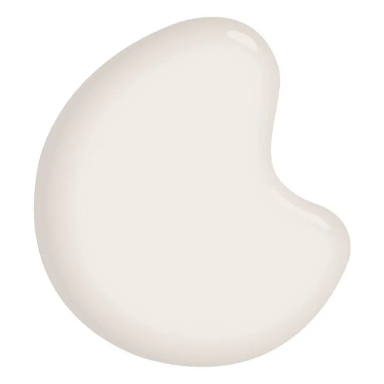 Sally Hansen Insta-Dri Nagellak 113 White On Time